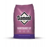Diamond® Maintenance Cat Food